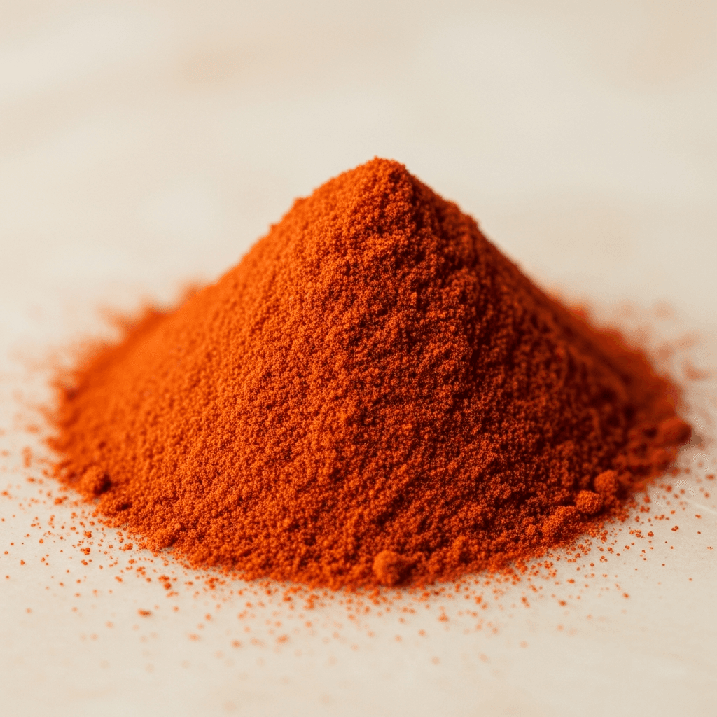 匈牙利紅椒粉