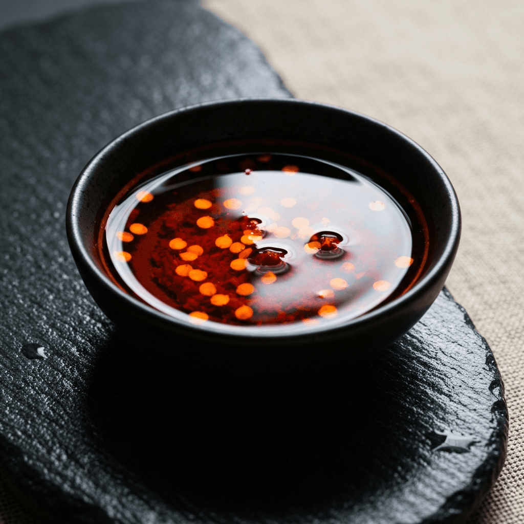 郫縣豆瓣(特級紅油)