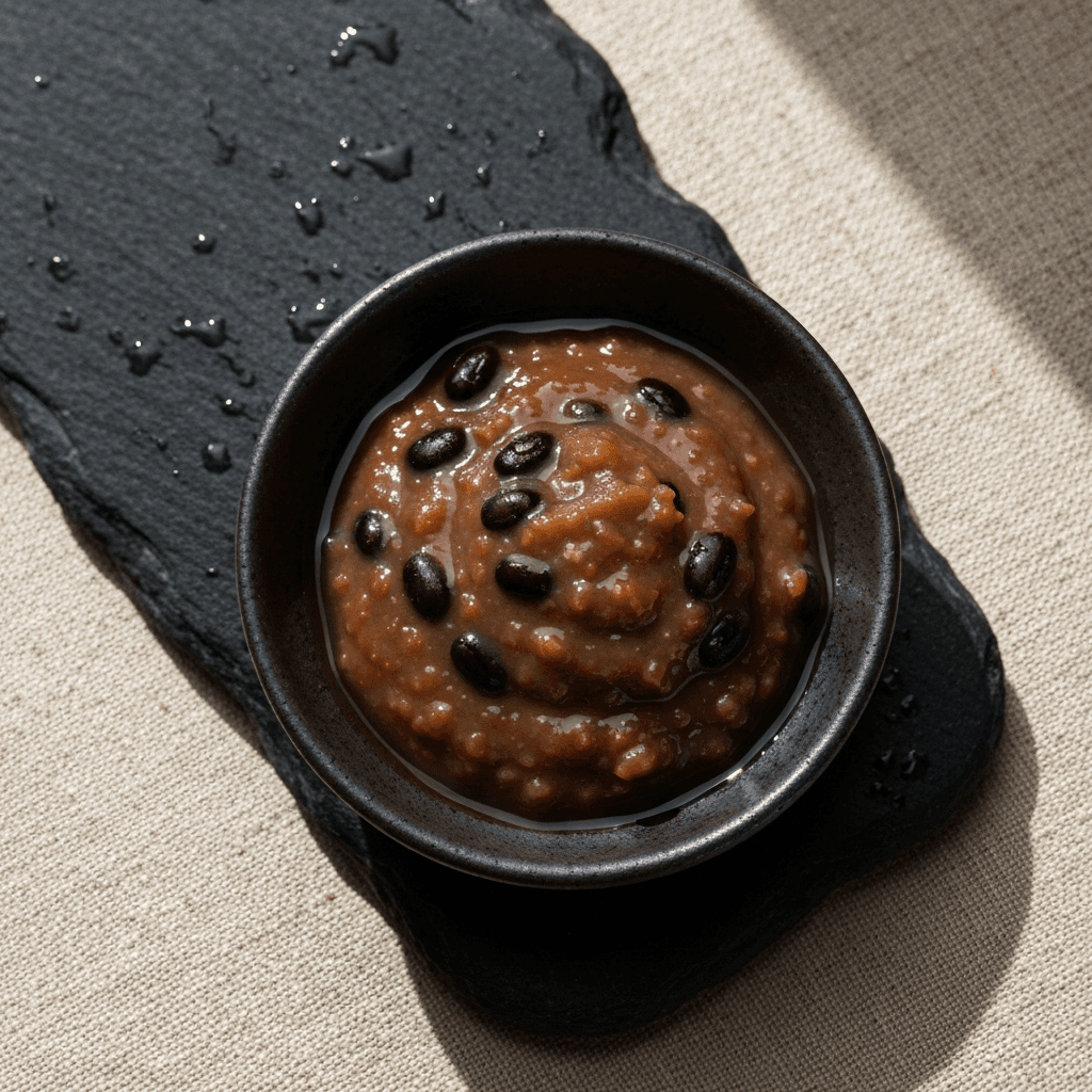 哈哈豆瓣醬(岡山)