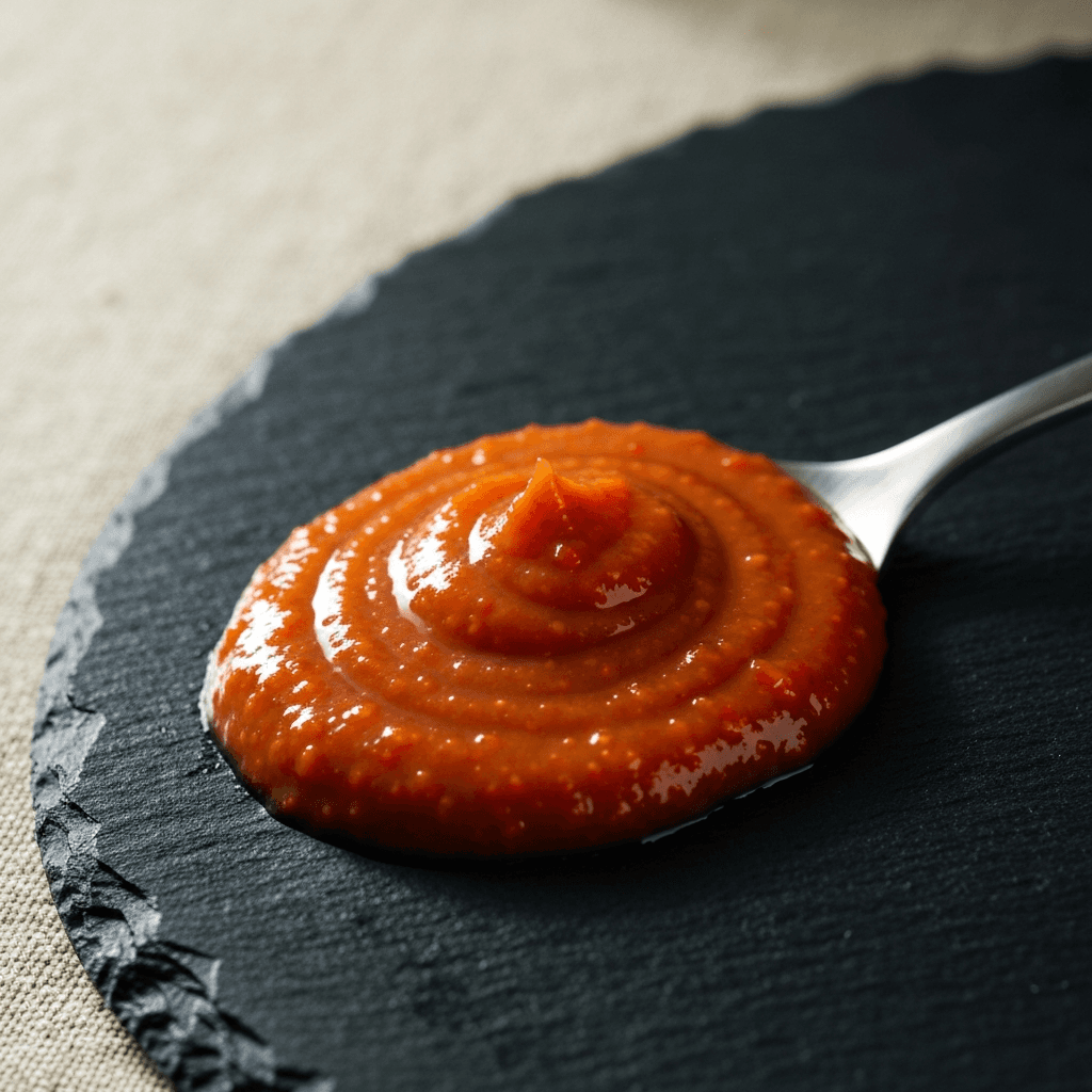 辣豆瓣醬(台製)