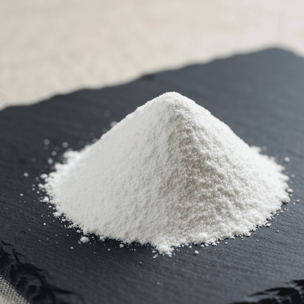 豌豆澱粉(涼粉)