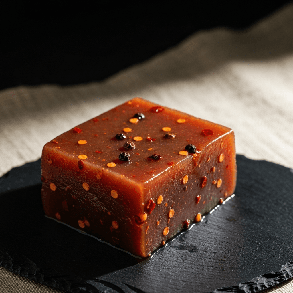 麻辣火鍋底料/牛油