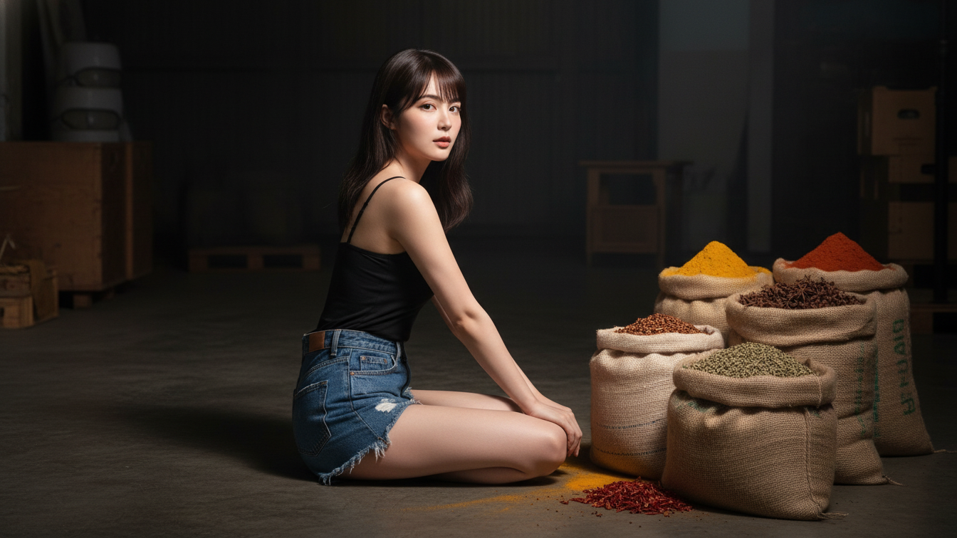 台灣的川菜，為什麼有些讓人記得住，有些不會