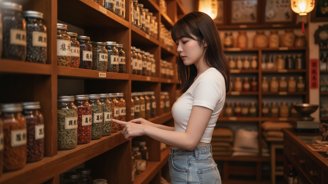 那些麻辣鍋開了十年還在的店