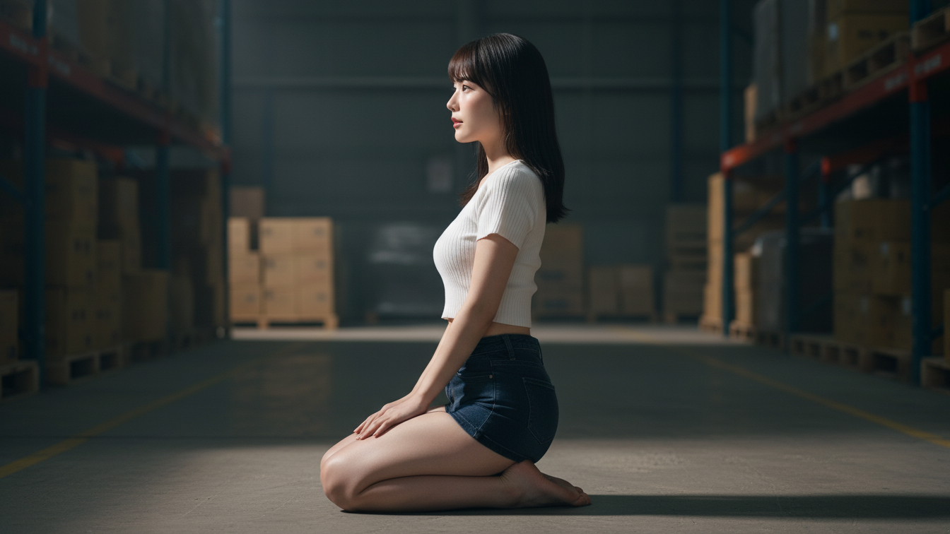辣椒的香氣