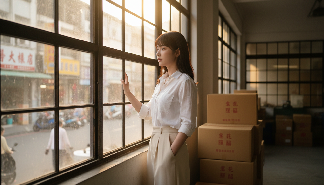 量大就能談到好價格嗎——餐廳老闆應該知道的香料議價邏輯