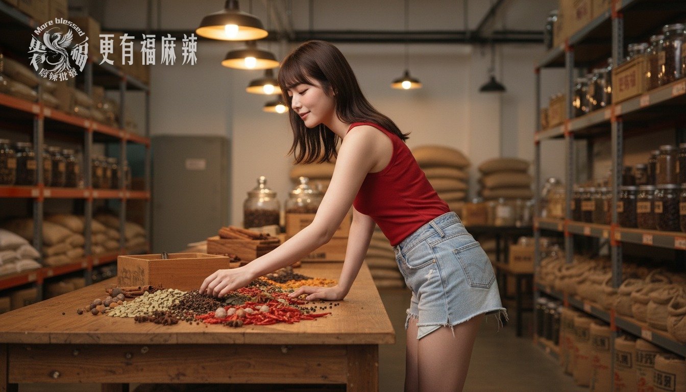 芫荽子和香菜差在哪?香菜籽的香氣、整粒與磨粉的用法,與滷汁、咖哩、醃肉各放多少