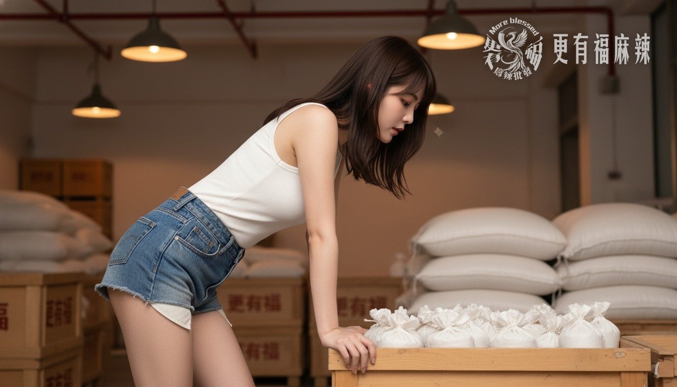 白胡椒粒和白胡椒粉差在哪？香氣、保存，與煮湯、醃肉、炸物各該用哪一種