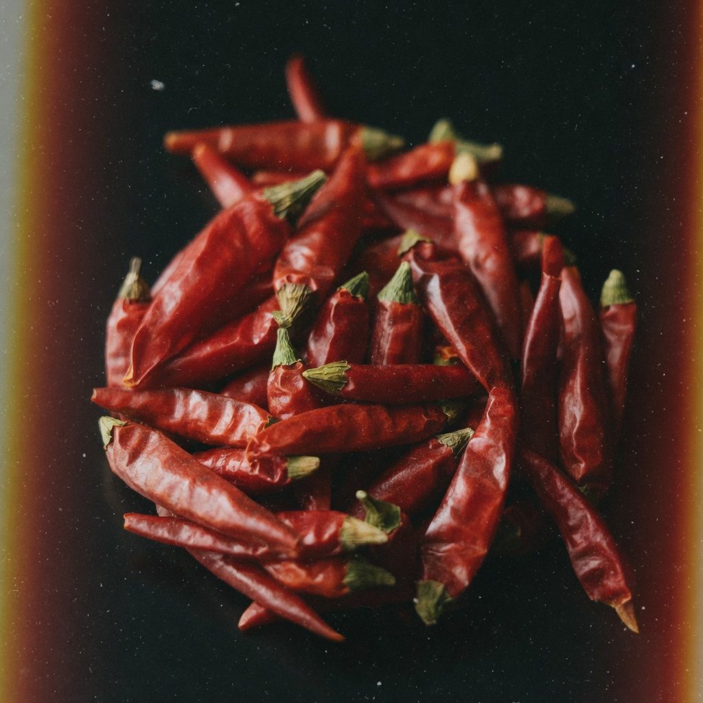 小米辣椒 商品圖2 - 更有福麻辣批發