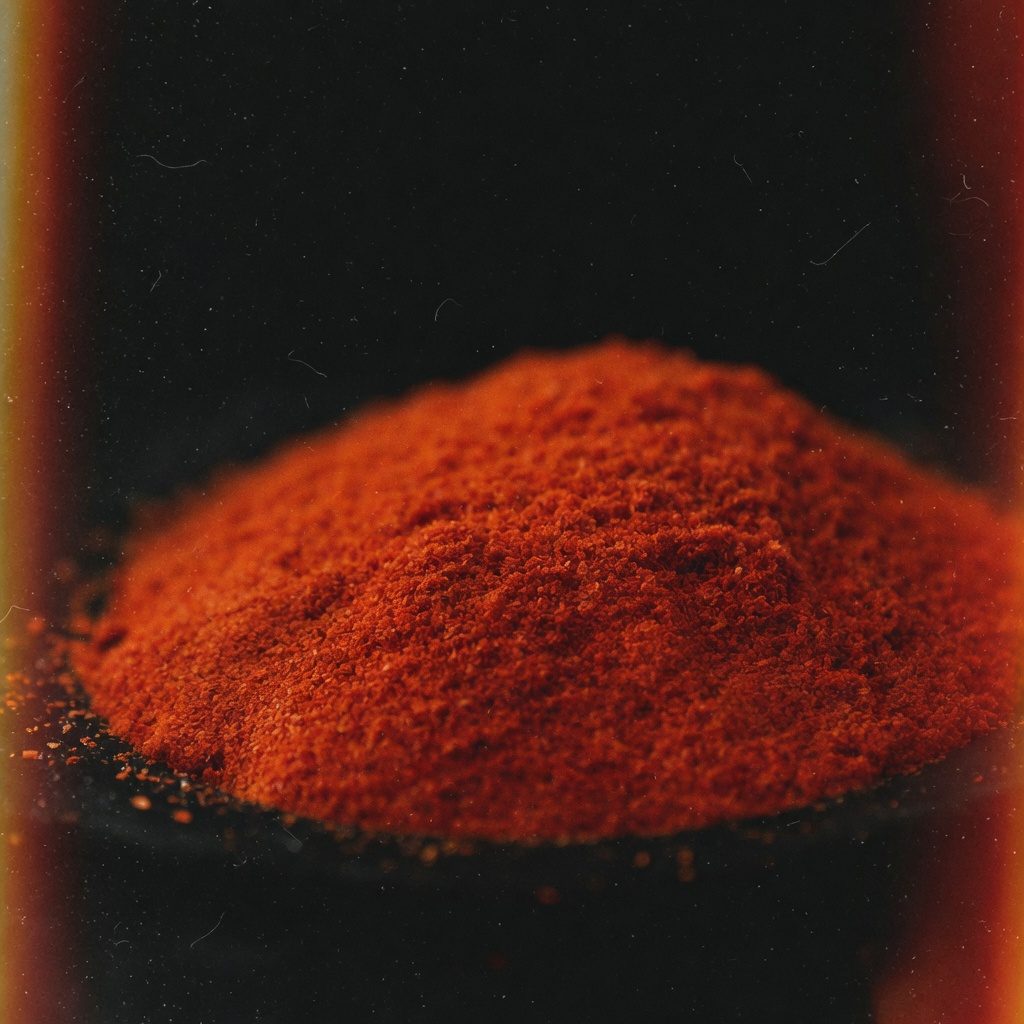 小米辣椒粗粉 商品圖2 - 更有福麻辣批發