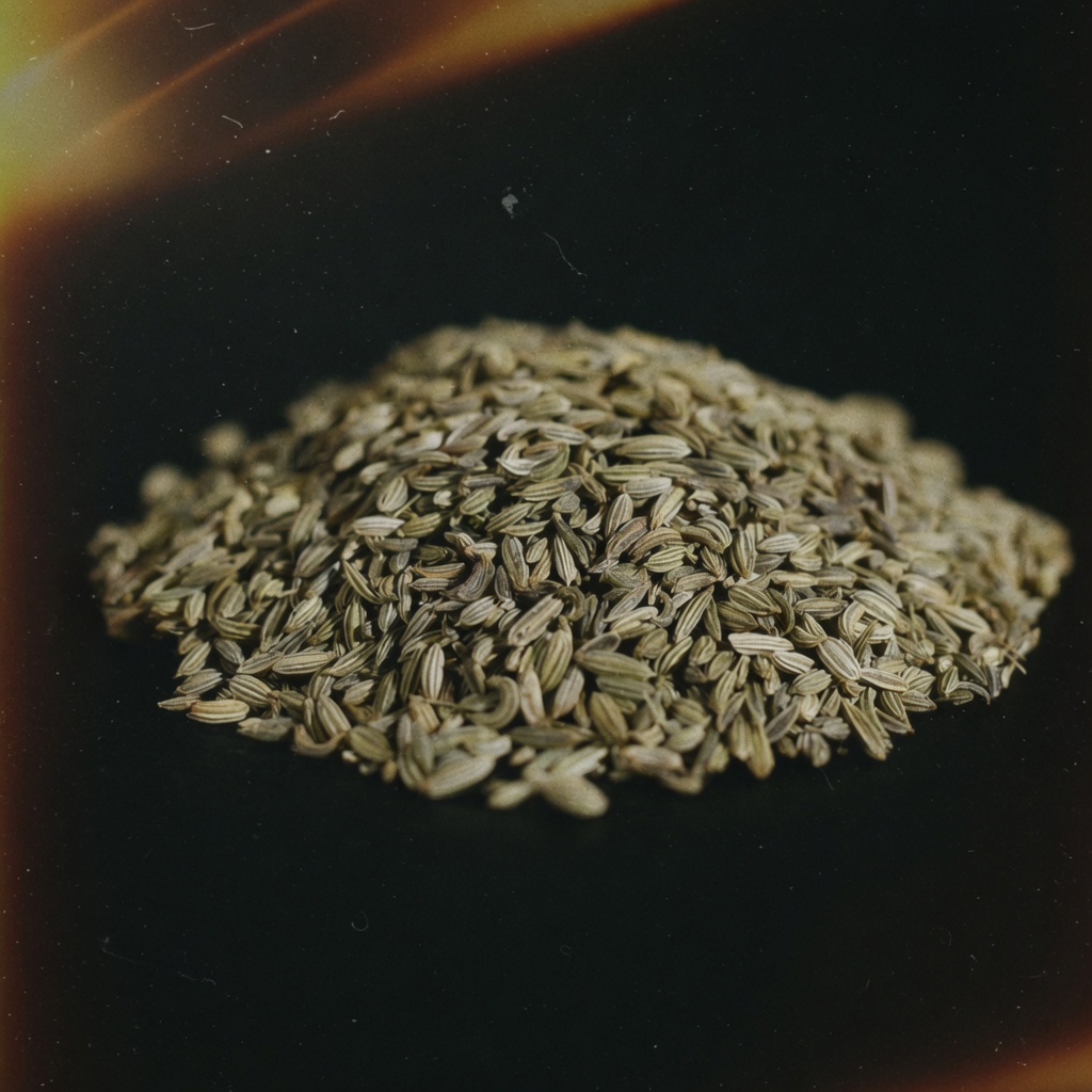 小茴香 商品圖2 - 更有福麻辣批發