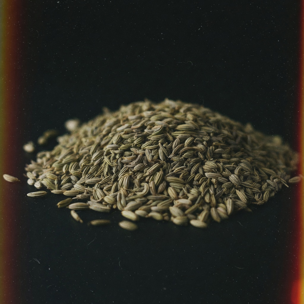 小茴香 商品圖3 - 更有福麻辣批發