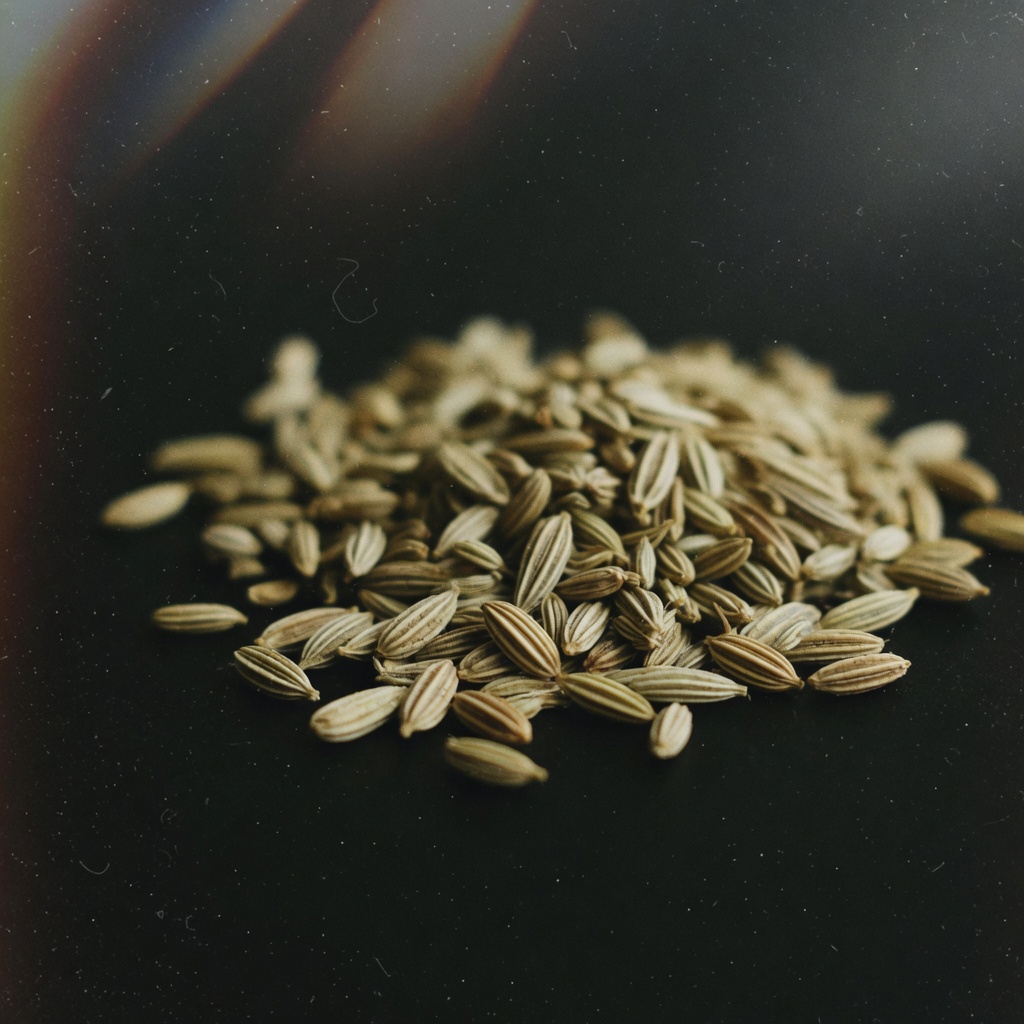 小茴香 商品圖4 - 更有福麻辣批發