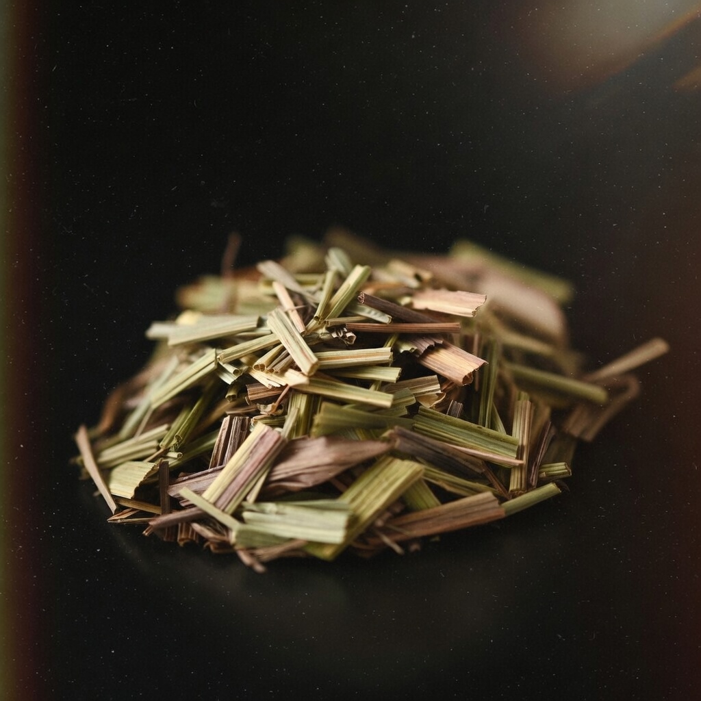 香茅 商品圖2 - 更有福麻辣批發
