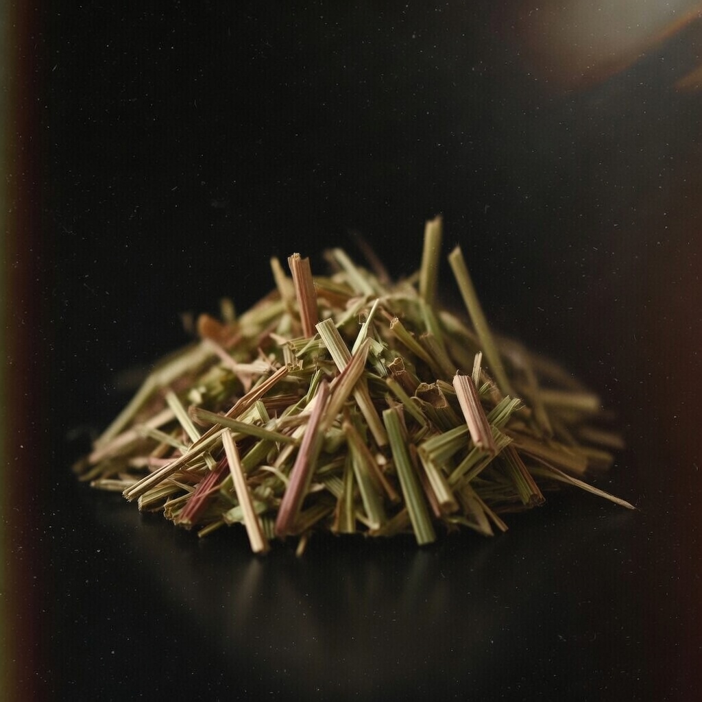 香茅 商品圖3 - 更有福麻辣批發