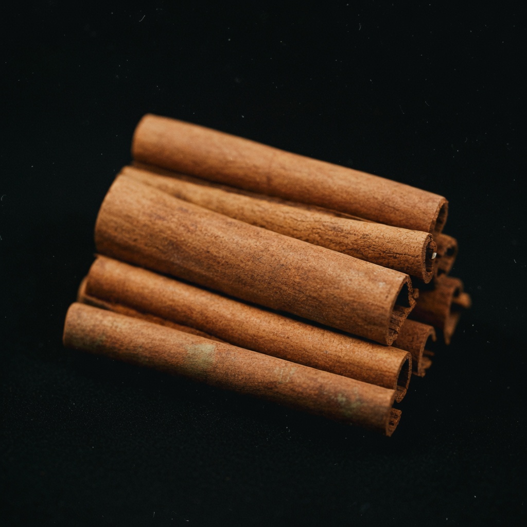 桂皮 商品圖2 - 更有福麻辣批發