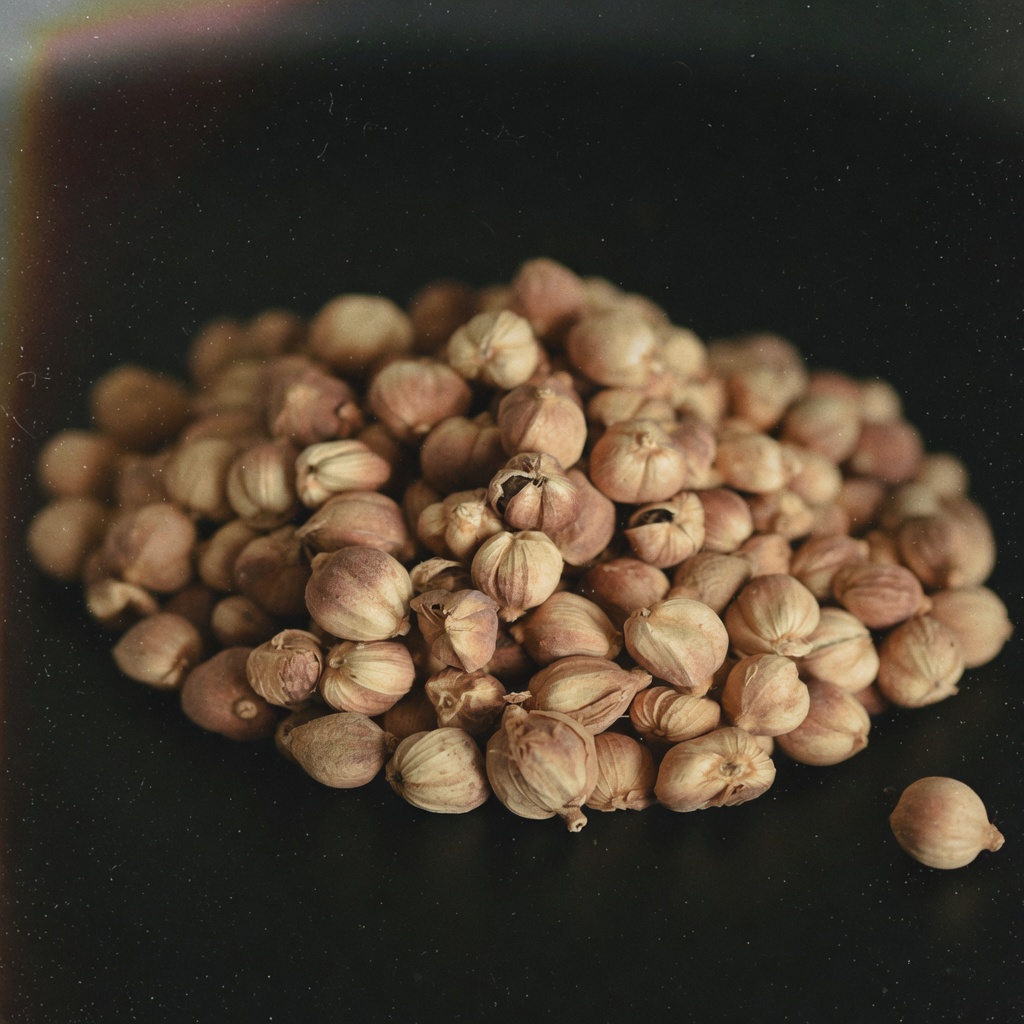 白豆蔻 商品圖2 - 更有福麻辣批發