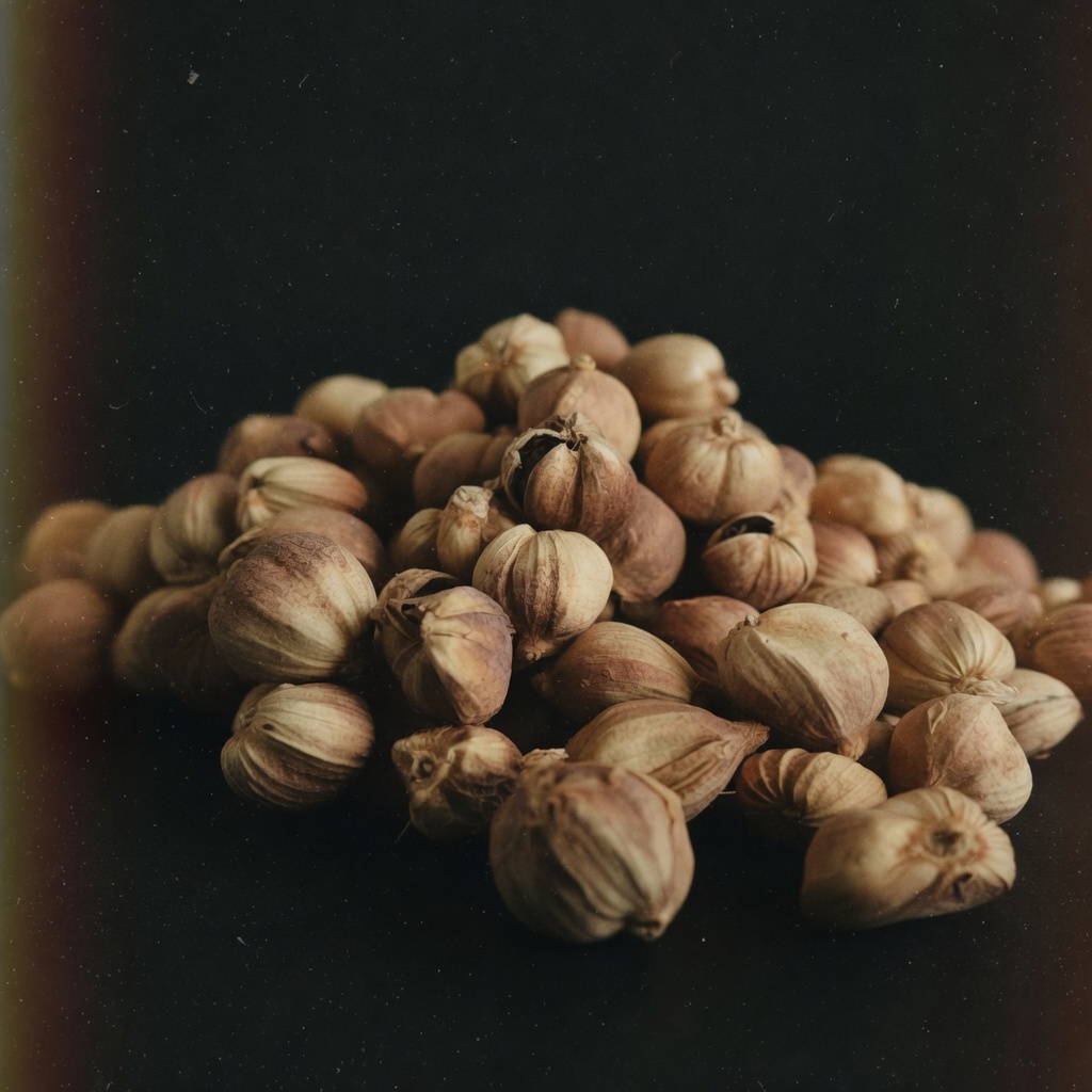 白豆蔻 商品圖4 - 更有福麻辣批發