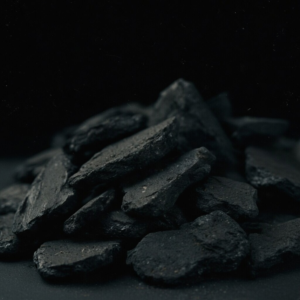 熟地片 商品圖2 - 更有福麻辣批發