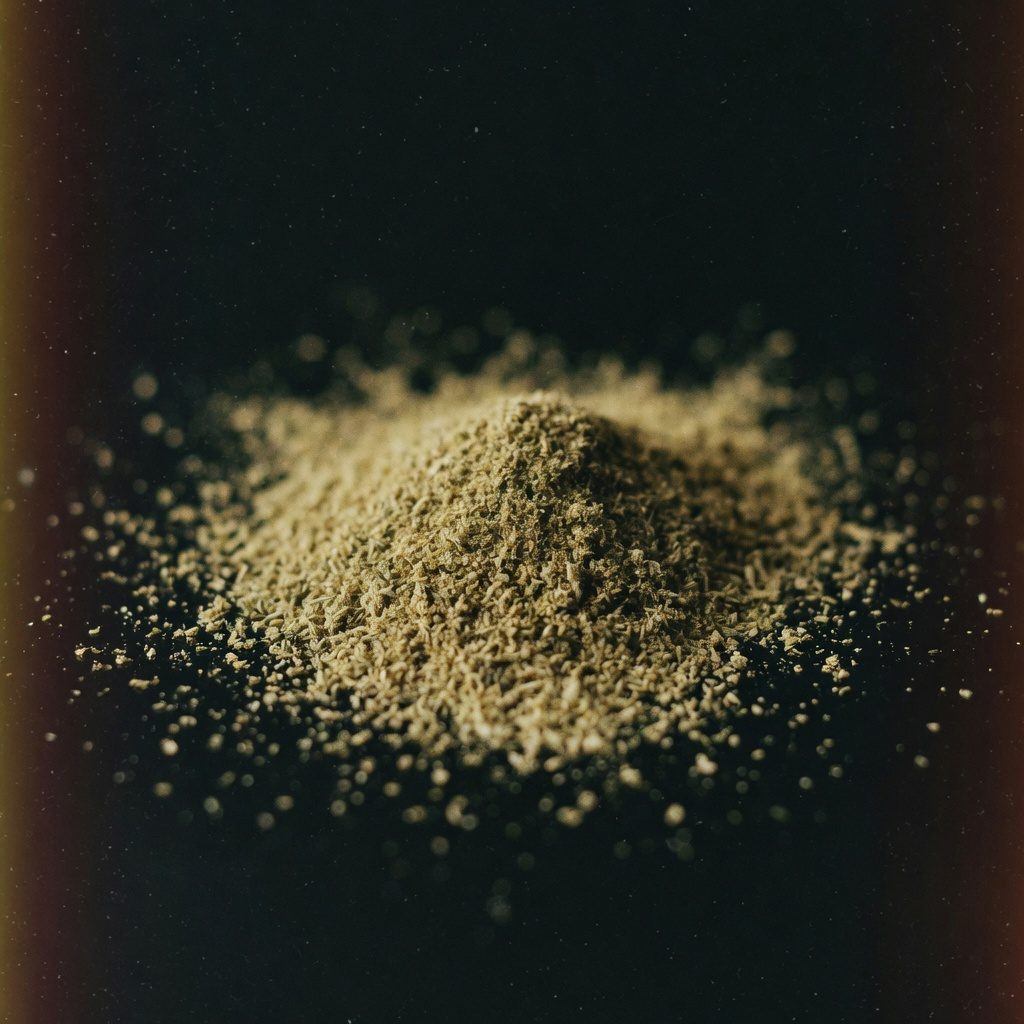 小茴香粉 商品圖4 - 更有福麻辣批發