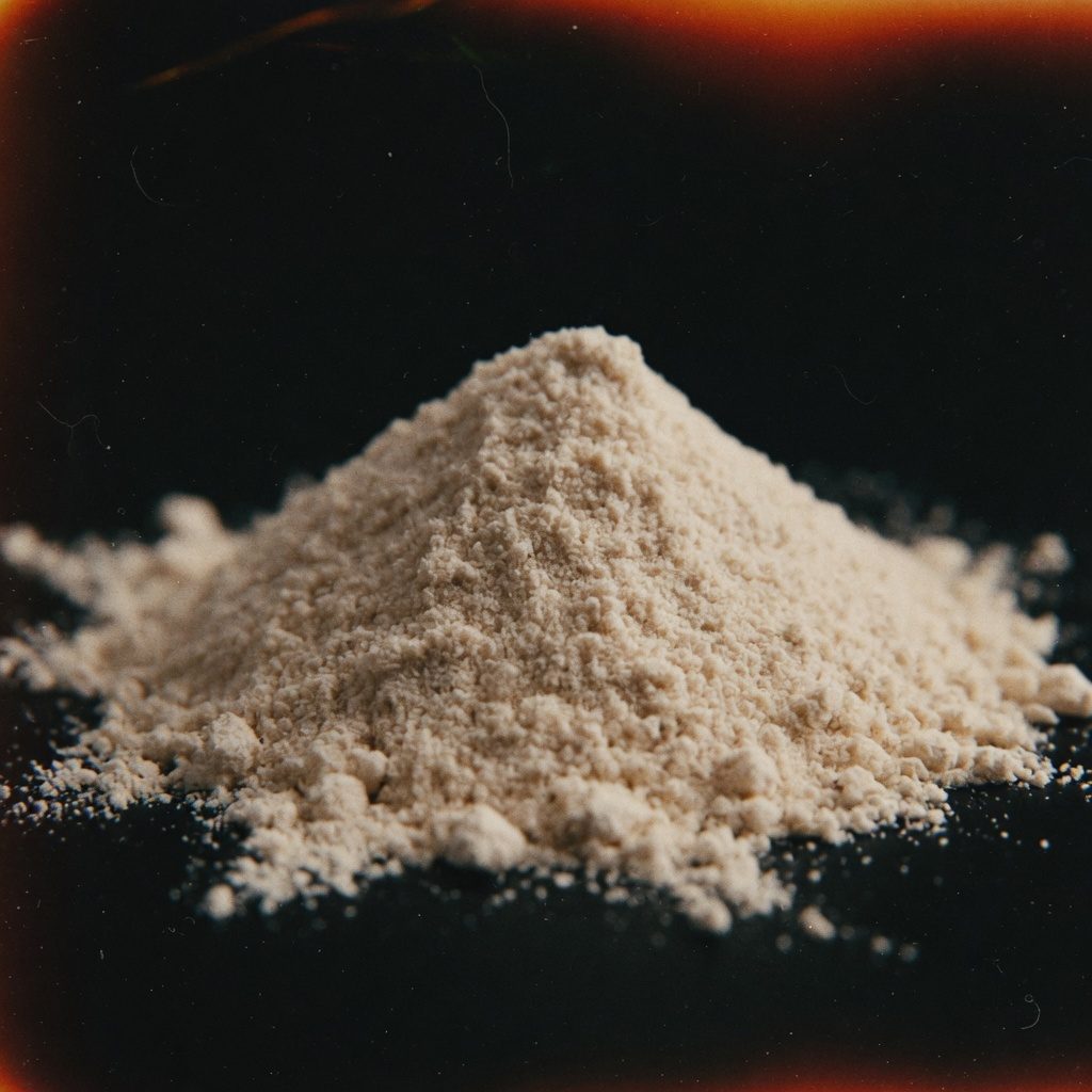 山奈粉 商品圖2 - 更有福麻辣批發