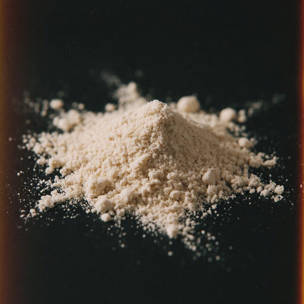 山奈粉 商品圖4 - 更有福麻辣批發