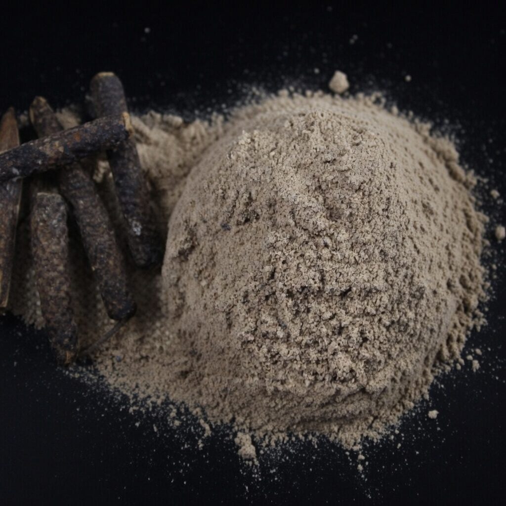 蓽撥粉 商品圖2 - 更有福麻辣批發