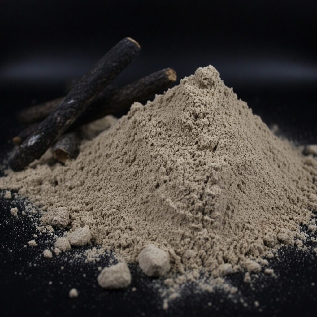 蓽撥粉 商品圖3 - 更有福麻辣批發