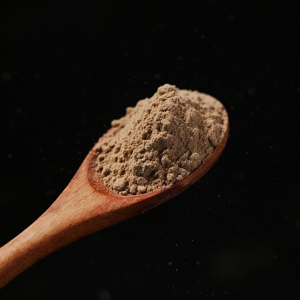 陽春砂粉 商品圖2 - 更有福麻辣批發