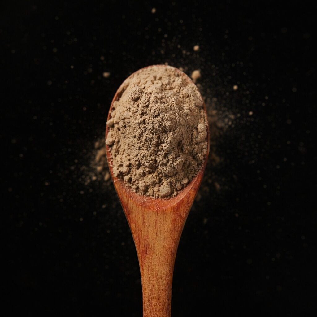 陽春砂粉 商品圖3 - 更有福麻辣批發