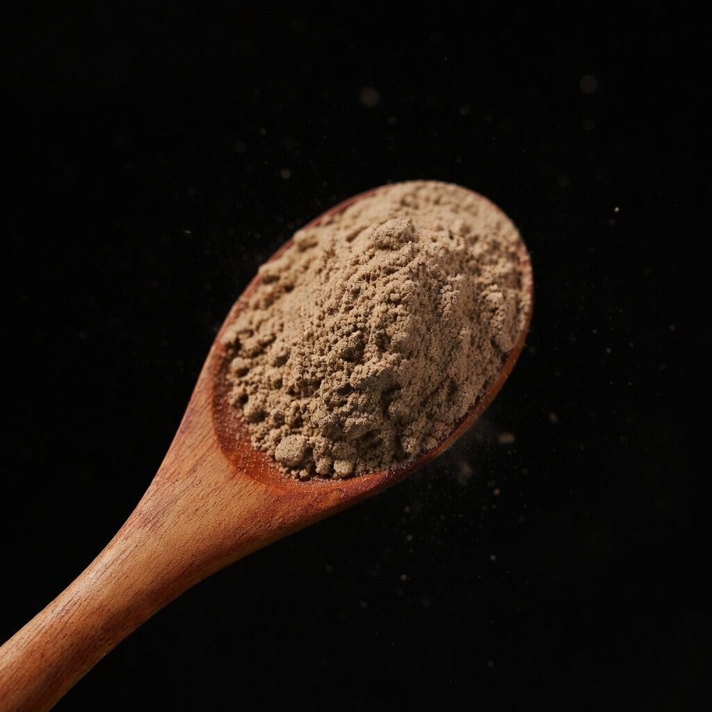 陽春砂粉 商品圖4 - 更有福麻辣批發