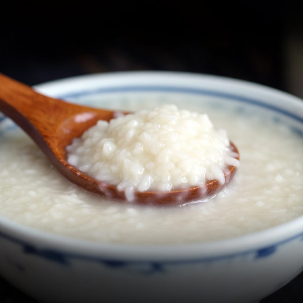 甜酒釀(台製) 商品圖2 - 更有福麻辣批發
