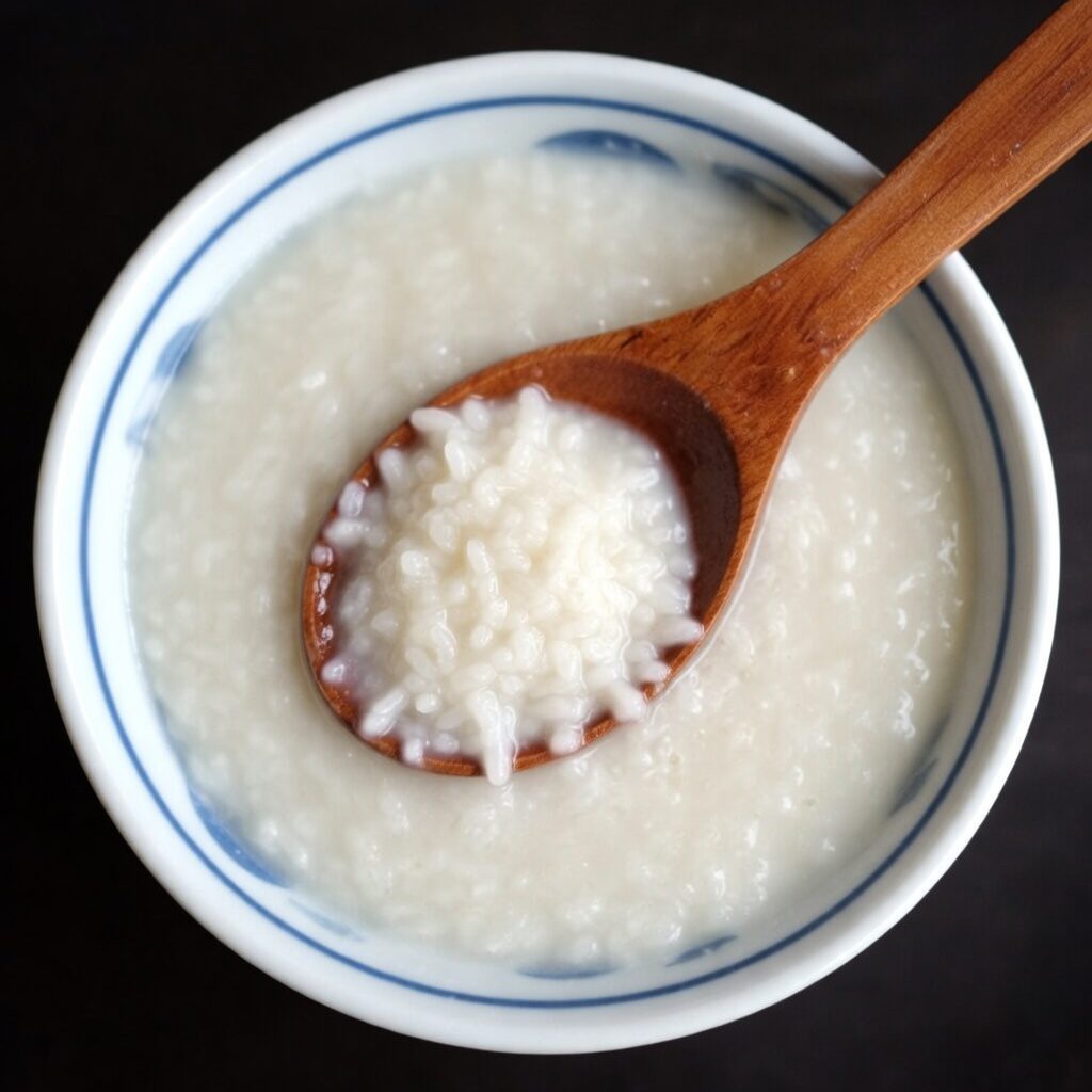 甜酒釀(台製) 商品圖3 - 更有福麻辣批發