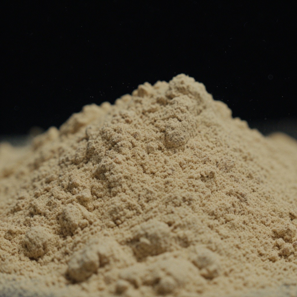 椒香麻辣沾粉 Pepper Mala Dipping Powder 批發 | 更有福