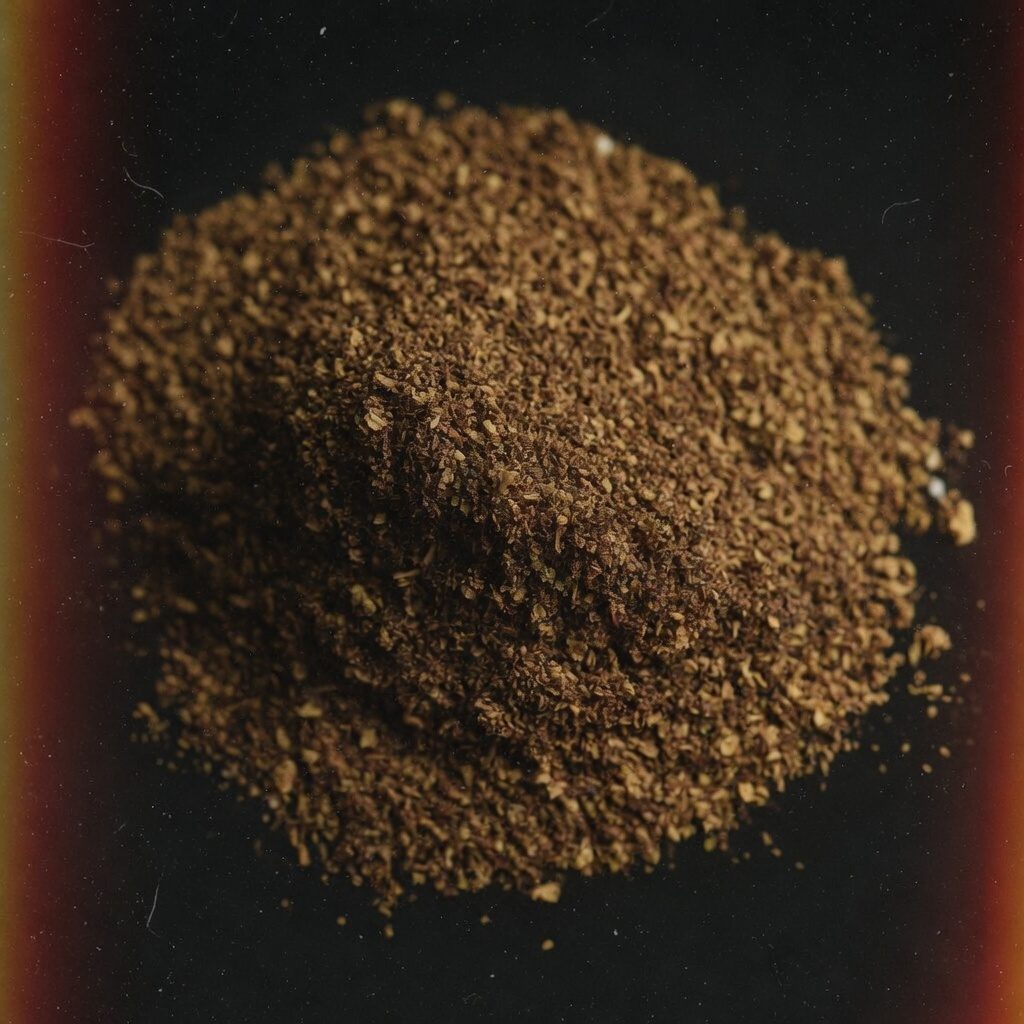 大紅袍花椒粉 商品圖3 - 更有福麻辣批發
