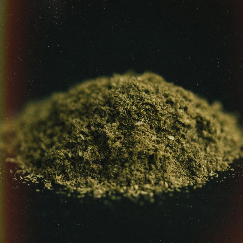 青花椒粉 商品圖2 - 更有福麻辣批發