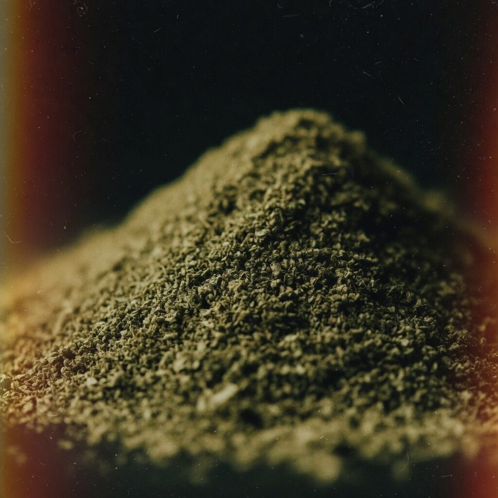 青花椒粉 商品圖3 - 更有福麻辣批發