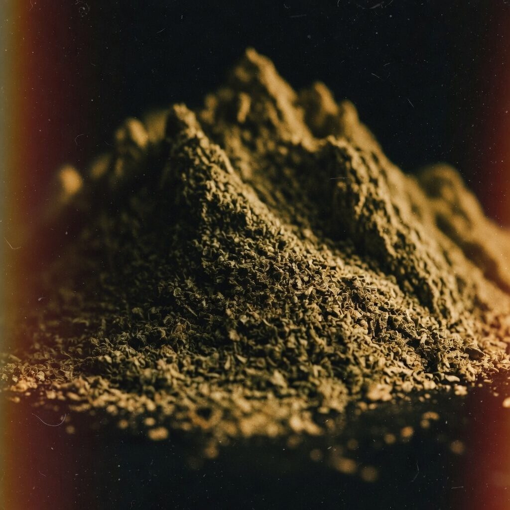青花椒粉 商品圖4 - 更有福麻辣批發