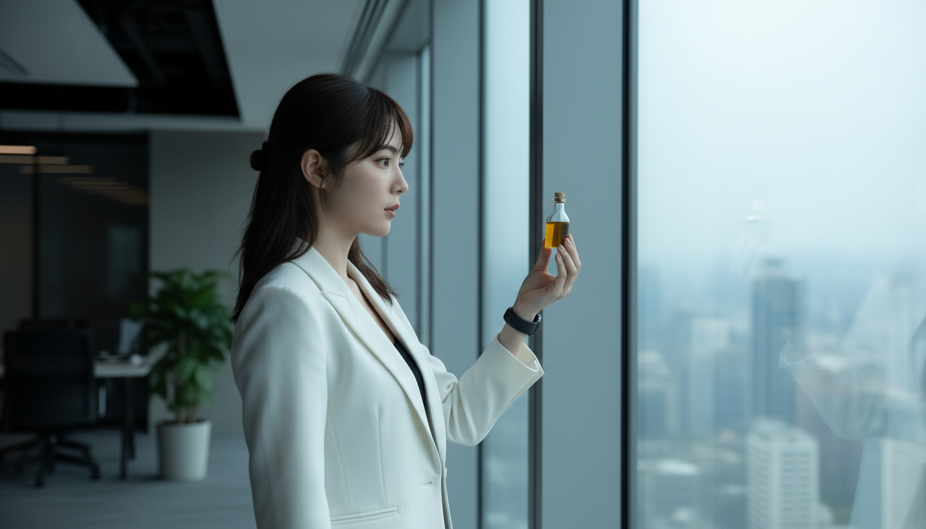 連鎖餐廳的香料批發供應鏈