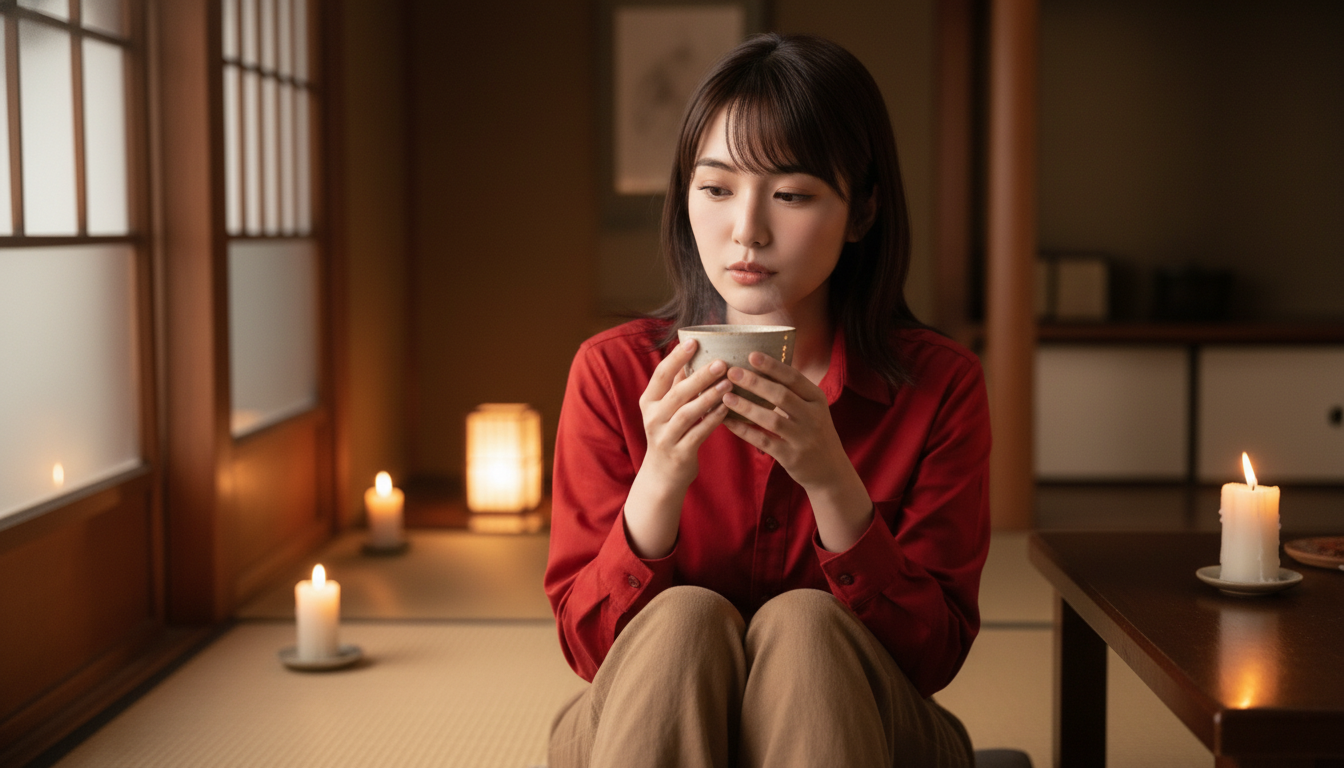 施比受的初衷