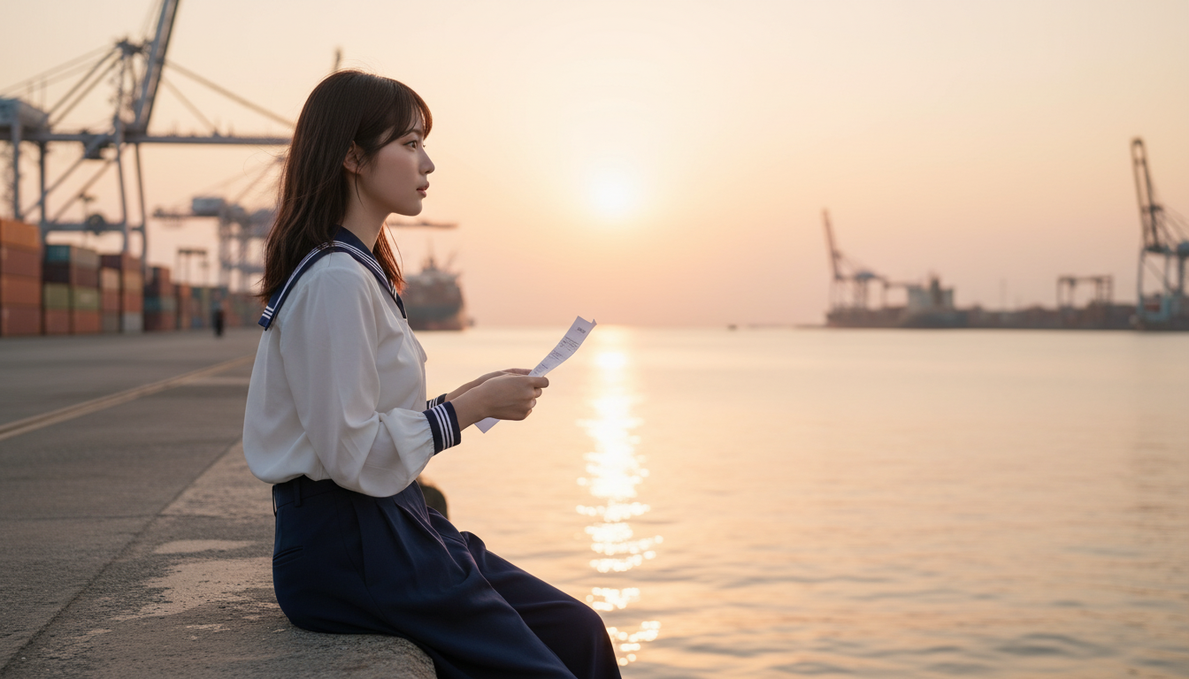 高雄香料批發採購