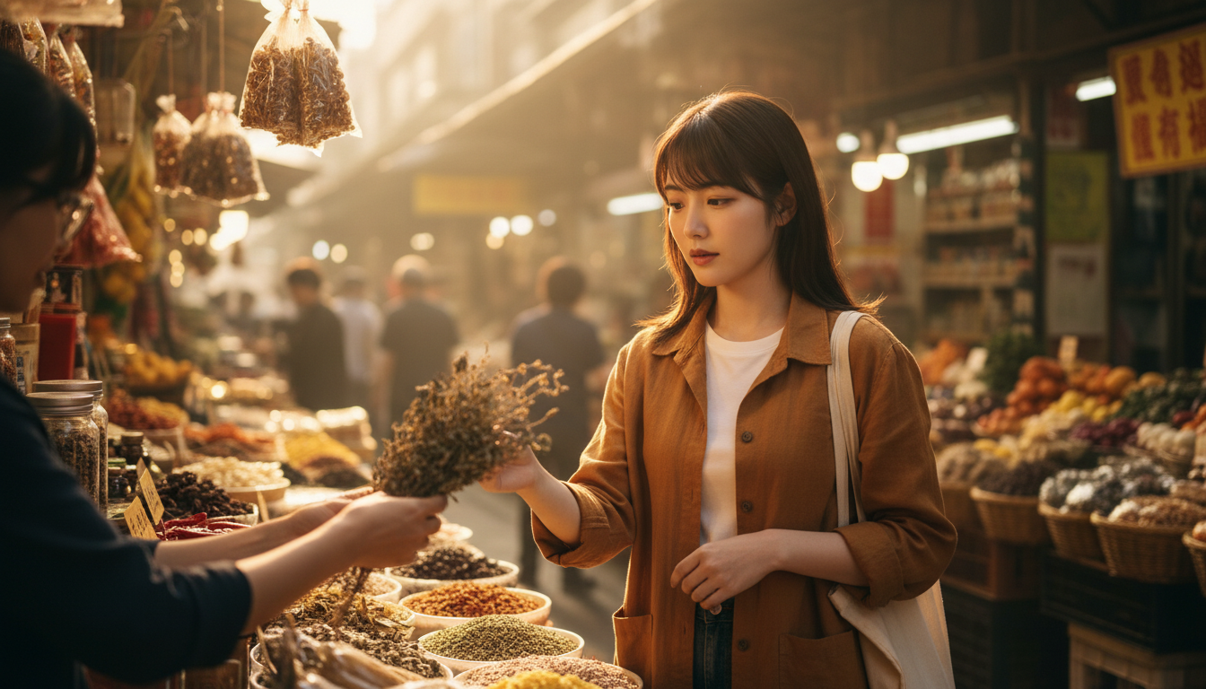 新北市香料批發採購