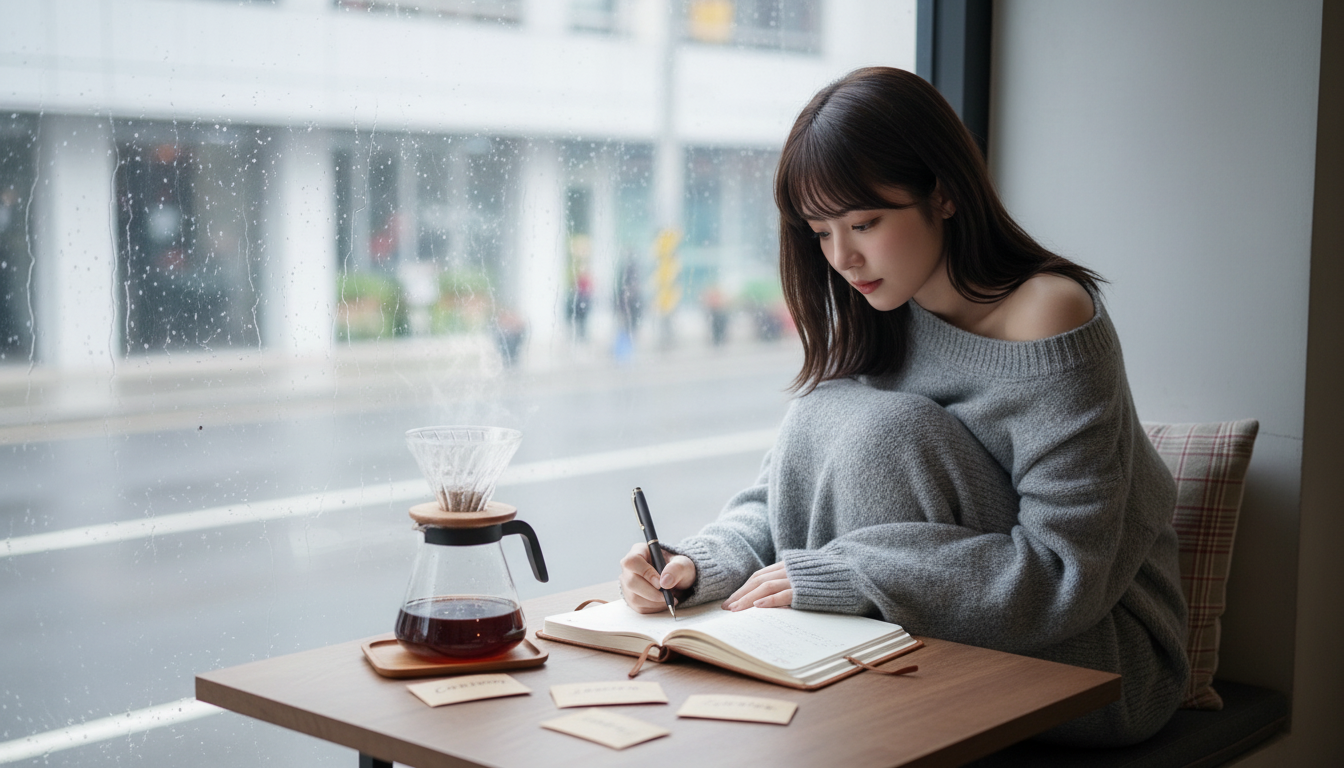 台中香料批發採購
