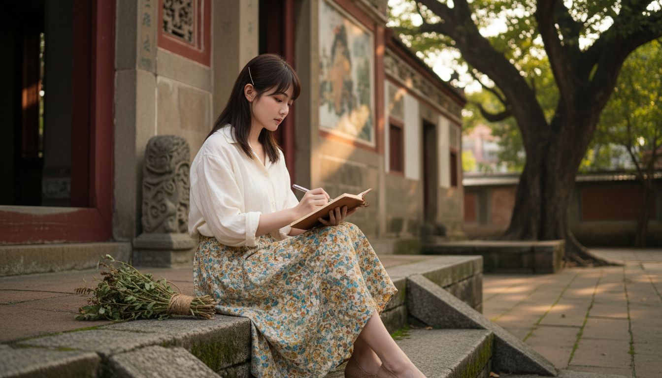 台南香料批發採購