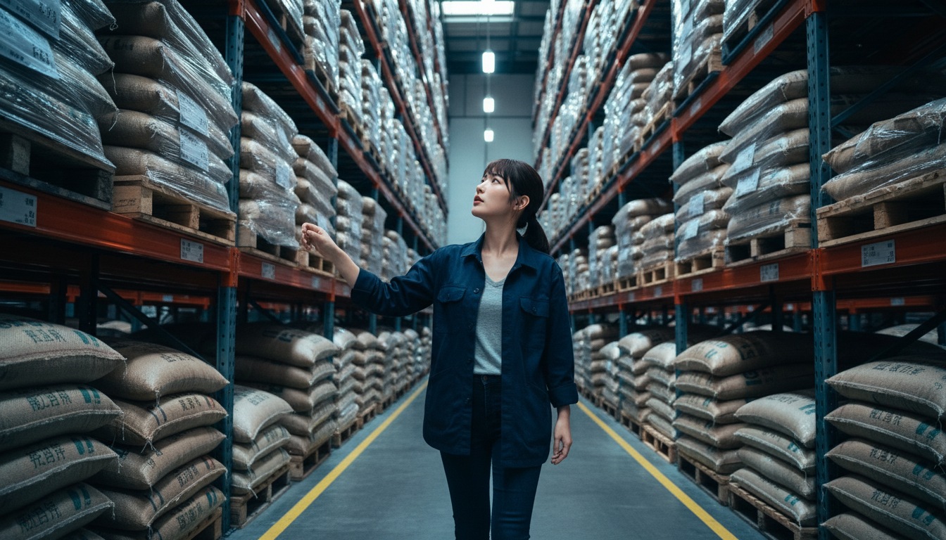 桃園香料批發採購