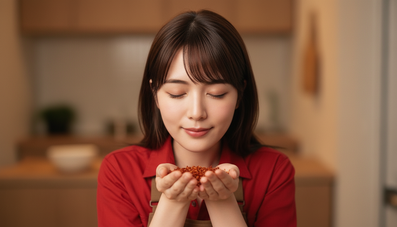 麻辣鍋底料批發：火鍋連鎖店的食材成本控制術