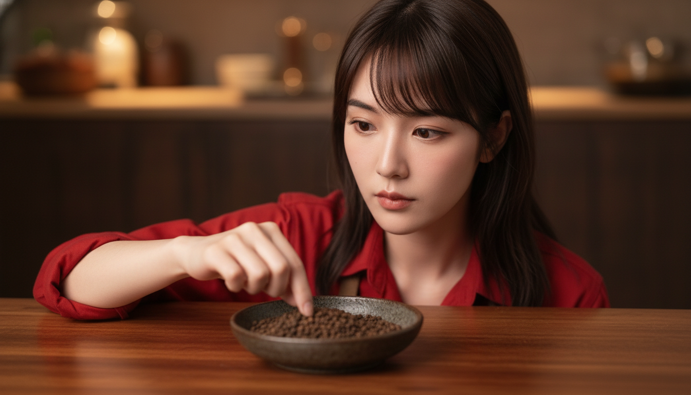 滷包香料批發採購：一鍋好滷的七個關鍵