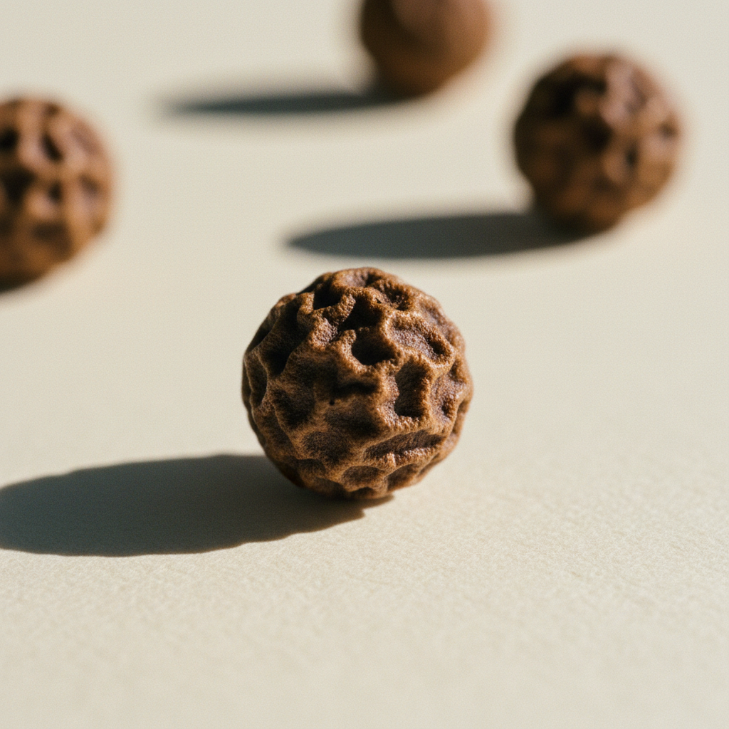 台灣香料批發商怎麼選？五個讓你不後悔的評估標準